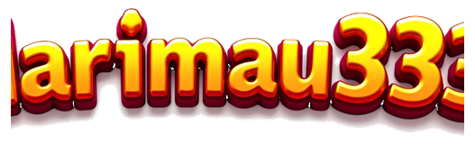 harimau333 logo