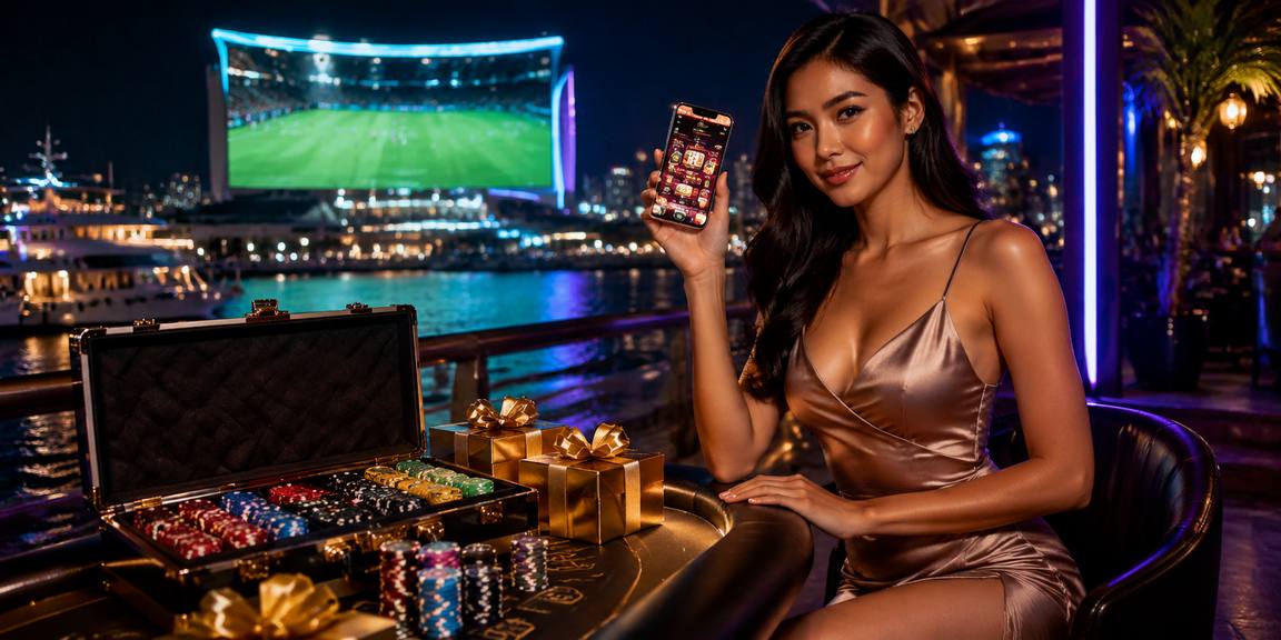 Ganesha Gold di harimau333