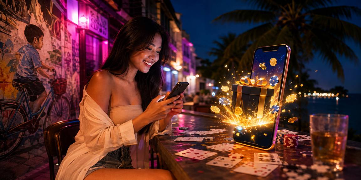 Sportsbook dengan Odds Sukan Terkini untuk Malaysia