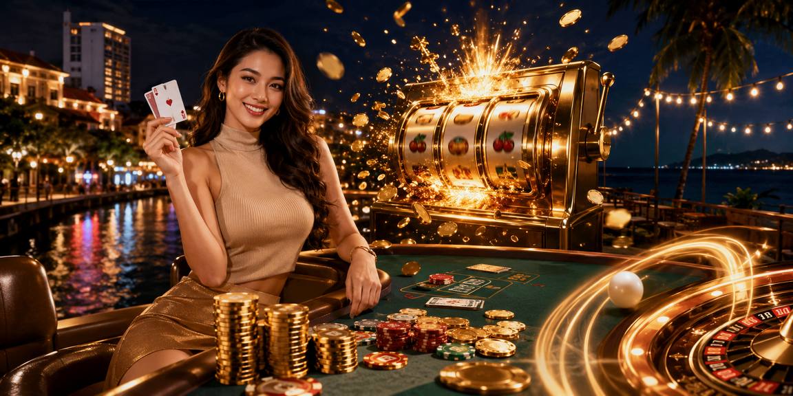 Sportsbook dengan Odds Sukan Terkini untuk Malaysia